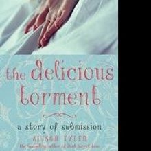 Alison Tyler Featured in Realistic and Nuanced Fiction