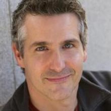 Brendan Powers of Penobscot's AUGUST: OSAGE COUNTY to Teach Master Class, Today