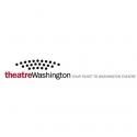 theatreWashington's Taking Care of Our Own Now Accepting Applications