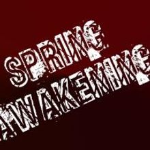 Red Branch Theatre Company's 2015 Season to Feature SPRING AWAKENING, DOGFIGHT & More