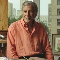 BWW Reviews: Tony Bennett Wows Audience At Hershey Theatre in Current Tour