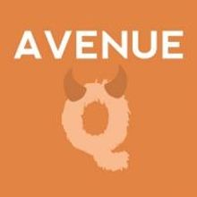 Stage 62's AVENUE Q Seeks Replacement 'Bush' Lyric, Deadline 7/8