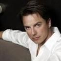 John Barrowman Guest Hosts G4's ATTACK THE SHOW Today, 9/3