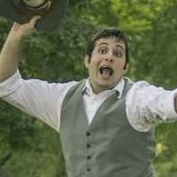 THE ARKANSAW BEAR to Play Gorilla Tango Bucktown, 11/30-12/14