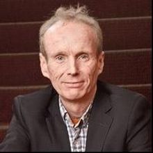 Seattle Rep Sets June 2nd Memorial for Artistic Director Jerry Manning