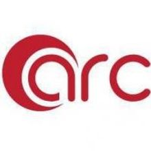 The Arc Theatre to Present TOP GIRLS at The Den Theatre