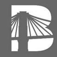 Brooklyn Chamber Extends Deadline for BKLYN DESIGNS Applications to 1/31