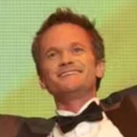 Prepare for the Oscars- NPH Style! Watch the Top 5 Neil Patrick Harris Tony Host…