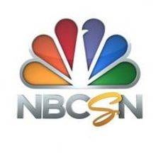 NBCSN & Telemundo to Air Chelsea-Arsenal Match This Sunday
