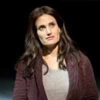 BroadwayWorld is Most Thankful For: Star Returns to Look Forward To- Idina Menzel