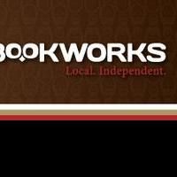 This Week at Bookworks Includes Rabbi Sue Levi Elwell and More