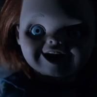 VIDEO: First Look - Trailer for Horror Thriller CURSE OF CHUCKY