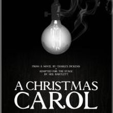 Neil Bartlett's A CHRISTMAS CAROL to Play the Old Red Lion, Dec 10-Jan 3