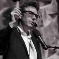 Tickets for Orpheum Theatre's REINVENTING RADIO: AN EVENING WITH IRA GLASS Now On…