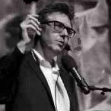 Tickets for Orpheum Theatre's REINVENTING RADIO: AN EVENING WITH IRA GLASS Now On Sal