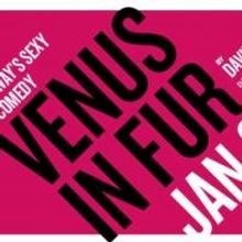 Huntington Theatre Company Announces VENUS IN FUR Special Events