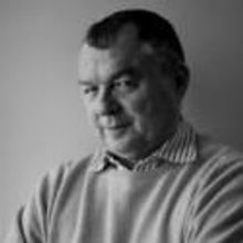 Le French Book to Publish Spy Novels from France