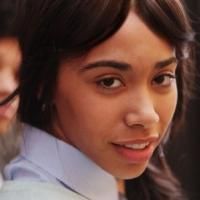 Female Lead Set for Baz Luhrmann's New Netflix Series THE GET DOWN
