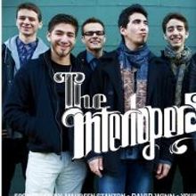 Berkshire Theatre Group to Hold 10th Annual Richie duPont Award Event, 5/23