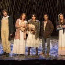 Jessie Austrian, Ben Steinfeld & More Star in Fiasco Theater's Reimagined INTO THE…
