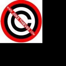 Joke Thieves World Tour Coming to Swindon in February