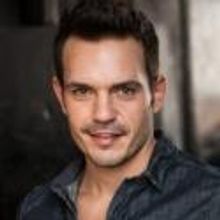 BWW Toronto Welcomes New Contributor Michael Torontow!