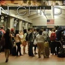 CHOSEN CHILD Plays Boston Playwrights' Theatre, Now thru 11/22