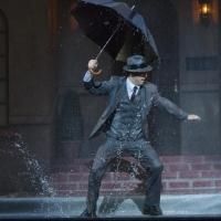 Photo Flash: First Look at David Elder, Mary Michael Patterson, Ashley Spencer &…