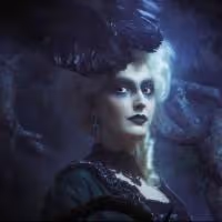 George Cleve Conducts THE MAGIC FLUTE, Beginning Tonight at Opera San Jose