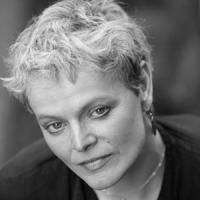BWW Interviews: Ellen McLaughlin in OUTSIDE MULLINGAR at GSP, 10/7 to 11/2