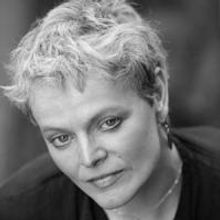 BWW Interviews: Ellen McLaughlin in OUTSIDE MULLINGAR at GSP, 10/7 to 11/2