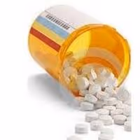 UM Theatre & Dance to Host Panel Discussion on ADHD in Conjunction with Lisa…