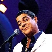 Zeca Pagodinho Performs at Wynn Las Vegas Tonight