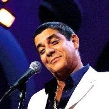 Zeca Pagodinho Performs at Wynn Las Vegas Tonight