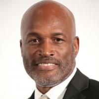 Tavis Smiley, Kenny Leon Adapting Maya Angelou Memoir for the Stage