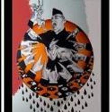 Tin Lily Productions Presents New Adaptation of WOYZECK or THE ENDLESS CYCLE, 11/7-18