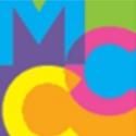 McLean Community Center's 10th Annual Martin Luther King Jr. Day Celebration Features 'An Evening with Dick Gregory,' 1/19