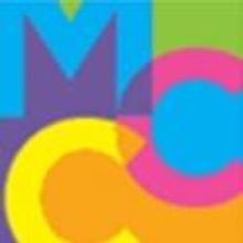 McLean Community Center's 10th Annual Martin Luther King Jr. Day Celebration Features