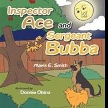 Mavis E. Smith Pens New Children's Book