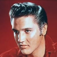 Authentic Brands Buys Elvis Trademark