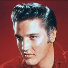 Authentic Brands Buys Elvis Trademark