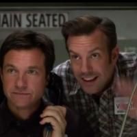 VIDEO: First Look - Bateman, Sudeikis Reunite in HORRIBLE BOSSES 2 Video
