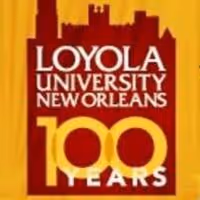 Frohnmayer Memorial Recital and More Set for Loyola University New Orleans, Nov 2013