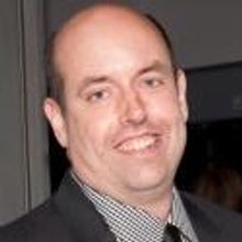 HIS GIRL FRIDAY and SIDEWAYS Added to Lineup at La Jolla Playhouse