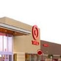 Target Announces Brands Set to Launch in Canadian Stores