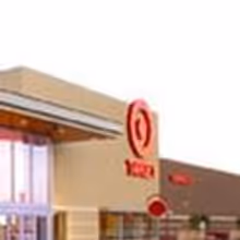 Target Announces Brands Set to Launch in Canadian Stores