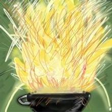 What to Watch in San Diego This Weekend: 2/28/14