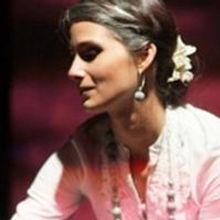 Aurora's Teatro del Sol Selected for National Latina/o Theater Festival