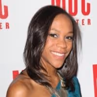 NYTW Presents FETCH CLAY, MAKE MAN Starring Nikki M James, Ray Fisher, K. Todd…