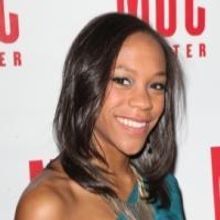 NYTW Presents FETCH CLAY, MAKE MAN Starring Nikki M James, Ray Fisher, K. Todd…
